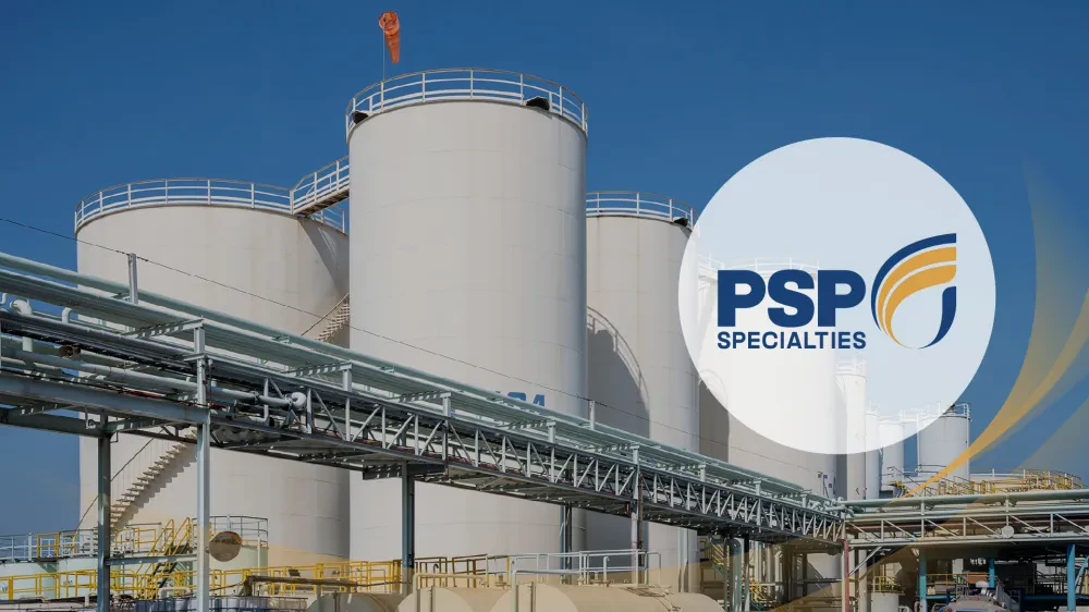 PSP in 2024 reported total revenue of 13,350.6 million baht and a record-high net profit of 671.7 million baht, growing by 57%. The company announced a dividend payment of 0.15 baht per share, with the XD date set for March 13