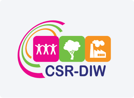 CSR-DIW AWARD 2024